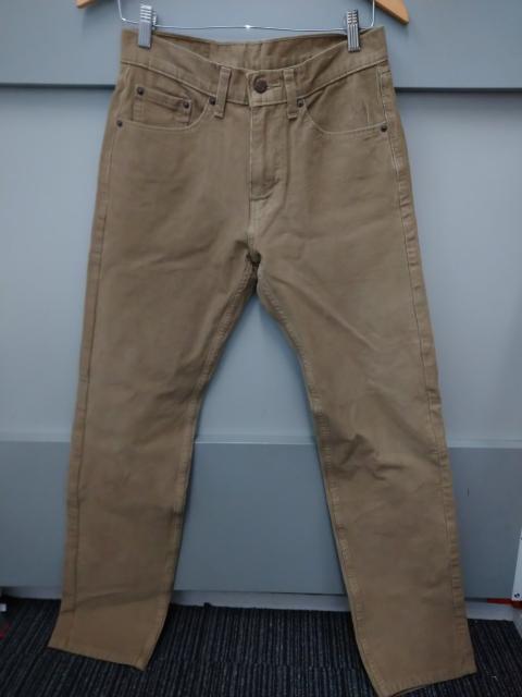 LEVI’S☆505コーデュロイパンツ < ブランド  LEVI’S☆505コーデュロイパンツ  < ブランドの