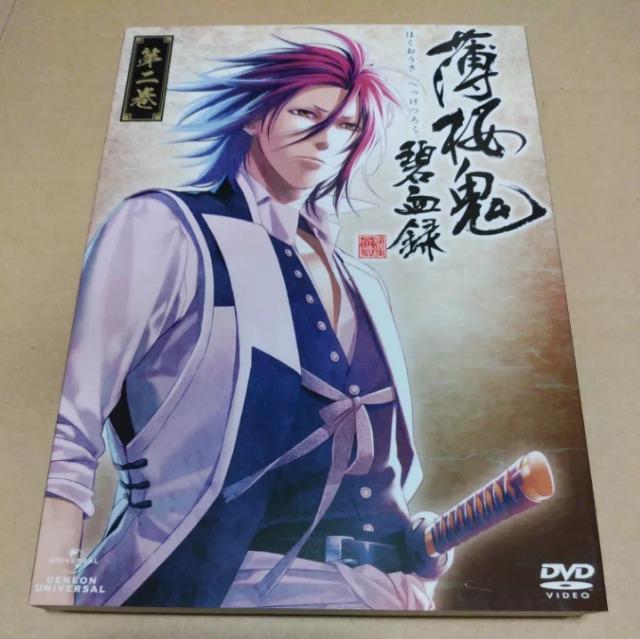 SDVD S Ɍ^    Aj/R~bN/LN^[ 