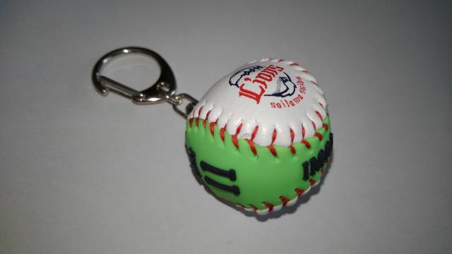 ʐCIY2021 V[Nbg~j{[L[z_[ 11 B瓊  W[/X|[c 