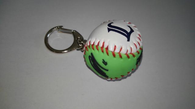 ʐCIY2021 V[Nbg~j{[L[z_[ 11 B瓊  W[/X|[c 