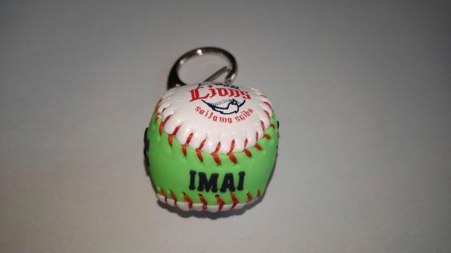 ʐCIY2021 V[Nbg~j{[L[z_[ 11 B瓊  W[/X|[c 