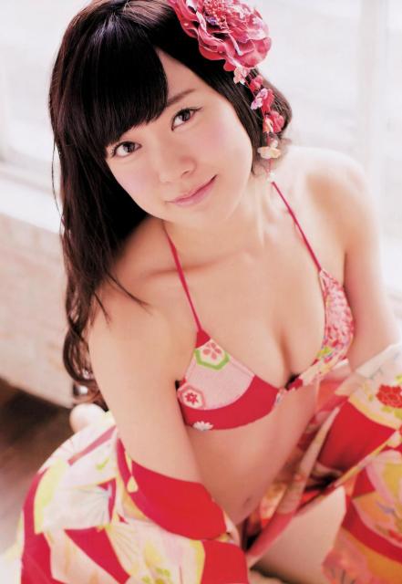 ★渡辺美優紀さん★ 高画質L判フォト(生写真) 300枚 < タレントグッズ  ★渡辺美優紀さん★ 高画質L判フォト(生写真) 300枚  < タレントグッズの