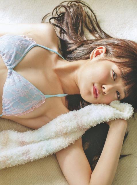 ★渡辺美優紀さん★ 高画質L判フォト(生写真) 300枚 < タレントグッズ  ★渡辺美優紀さん★ 高画質L判フォト(生写真) 300枚 < タレントグッズの