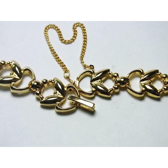 新品 バンビ レディースクサリバンド バネ棒幅:10mm 5055907-5 < 女性アクセサリー/時計  新品 バンビ レディースクサリバンド バネ棒幅:10mm 5055907-5 < 女性アクセサリー/時計の