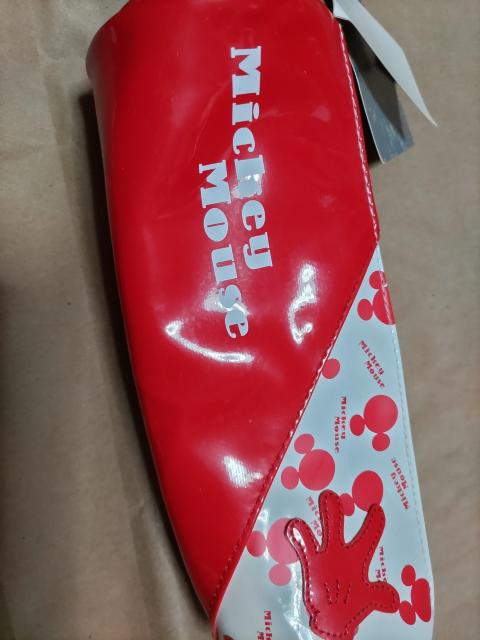 m^OtnfBYj[@~bL[}EX@yP[XDisney   Aj/R~bN/LN^[ 