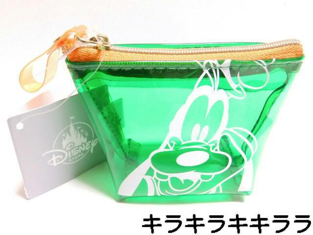 sNewtO[tB[*^тɕ֗E}`t~j|[`<NA*O[>   t@bV 