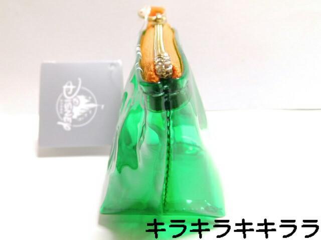 sNewtO[tB[*^тɕ֗E}`t~j|[`<NA*O[>  t@bV 