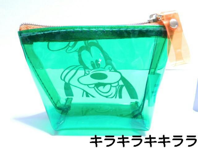 sNewtO[tB[*^тɕ֗E}`t~j|[`<NA*O[>  t@bV 