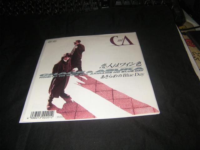 B60@`Q&򒹁@̓CF   CD/DVD/rfI 