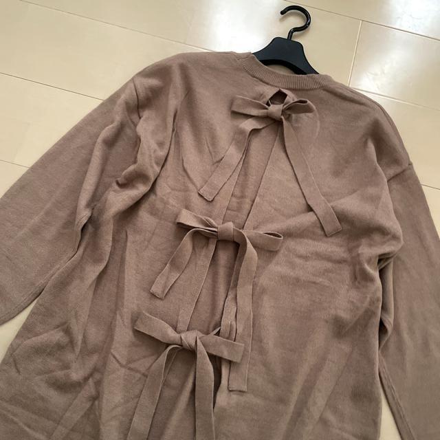 ���g�p�@�o�b�N���{���@�j�b�g�����s�[�X�@�j�b�g�`���j�b�N