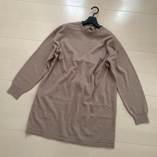 ���g�p�@�o�b�N���{���@�j�b�g�����s�[�X�@�j�b�g�`���j�b�N