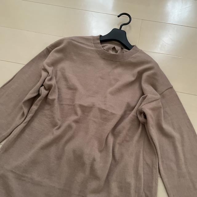 ���g�p�@�o�b�N���{���@�j�b�g�����s�[�X�@�j�b�g�`���j�b�N