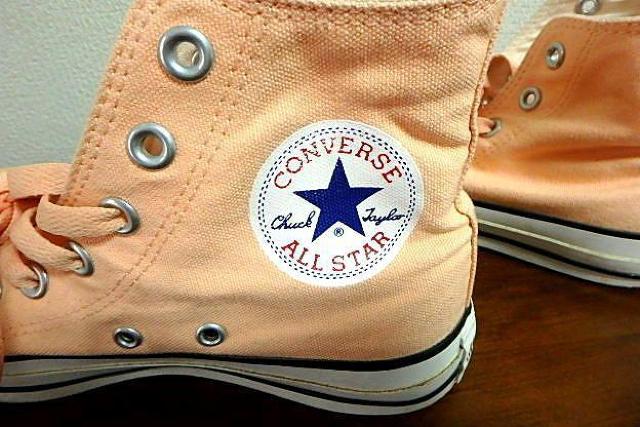 ◆コンバース CONVERSE レディース 子供用 シューズ 中古品 23.5 < 女性ファッション  ◆コンバース CONVERSE レディース 子供用 シューズ 中古品 23.5 < 女性ファッションの