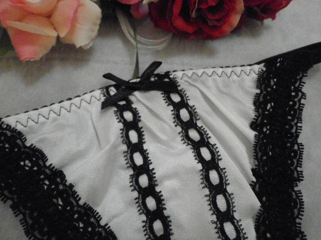 ◆"▽.PinkyAngel^-^セクシーお姉さん♪萌えキュンTバック.▽"◆ < 女性ファッション  ◆"▽.PinkyAngel^-^セクシーお姉さん♪萌えキュンTバック.▽"◆ < 女性ファッションの