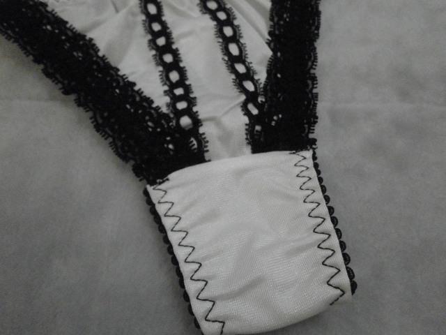 ◆"▽.PinkyAngel^-^セクシーお姉さん♪萌えキュンTバック.▽"◆ < 女性ファッション  ◆"▽.PinkyAngel^-^セクシーお姉さん♪萌えキュンTバック.▽"◆ < 女性ファッションの