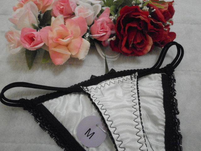 ◆"▽.PinkyAngel^-^セクシーお姉さん♪萌えキュンTバック.▽"◆ < 女性ファッション  ◆"▽.PinkyAngel^-^セクシーお姉さん♪萌えキュンTバック.▽"◆ < 女性ファッションの