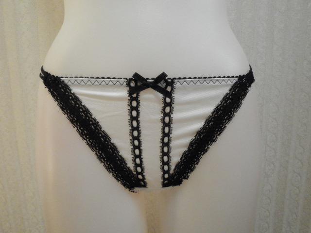 ◆"▽.PinkyAngel^-^セクシーお姉さん♪萌えキュンTバック.▽"◆ < 女性ファッション  ◆"▽.PinkyAngel^-^セクシーお姉さん♪萌えキュンTバック.▽"◆ < 女性ファッションの