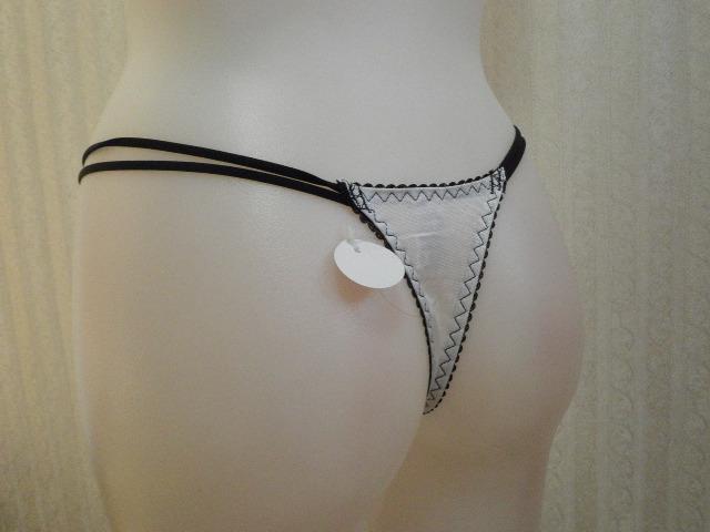 ◆"▽.PinkyAngel^-^セクシーお姉さん♪萌えキュンTバック.▽"◆ < 女性ファッション  ◆"▽.PinkyAngel^-^セクシーお姉さん♪萌えキュンTバック.▽"◆ < 女性ファッションの