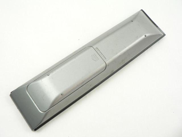 SONY VAIO PC用リモコン RM-VC10 < PC本体/周辺機器  SONY VAIO PC用リモコン RM-VC10 < PC本体/周辺機器の