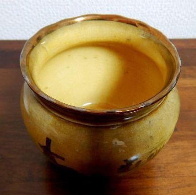 ◆royal vistas ware 壺 カップ 花瓶 中古品 < ホビー  ◆royal vistas ware 壺 カップ 花瓶 中古品 < ホビーの