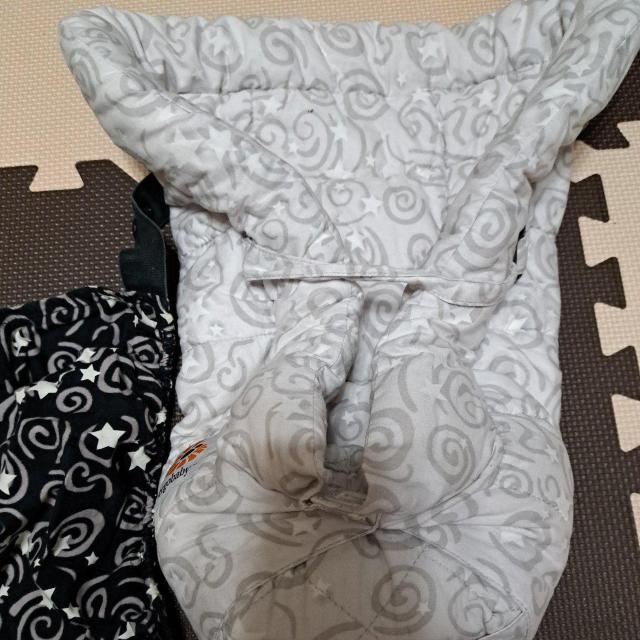 エルゴベビー(抱っこ紐) < ブランド  エルゴベビー(抱っこ紐) < ブランドの