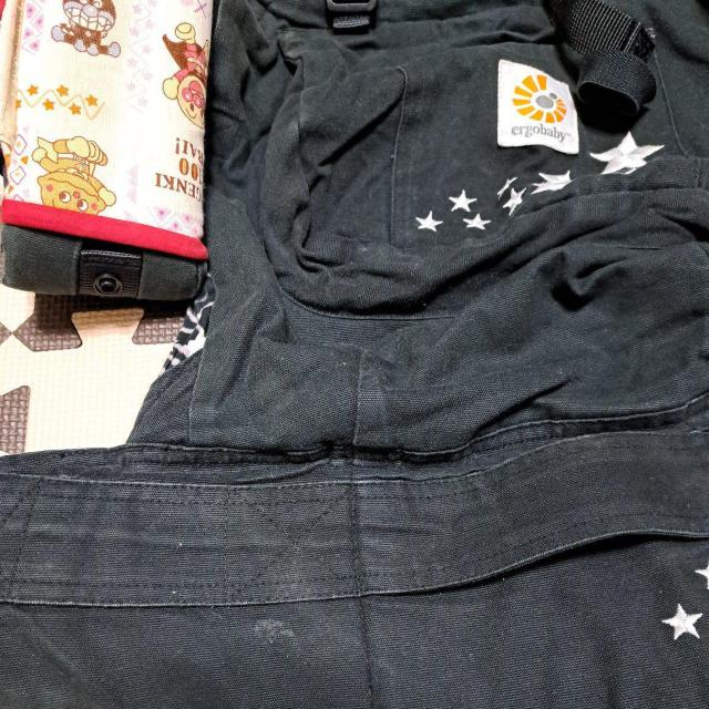 エルゴベビー(抱っこ紐) < ブランド  エルゴベビー(抱っこ紐) < ブランドの