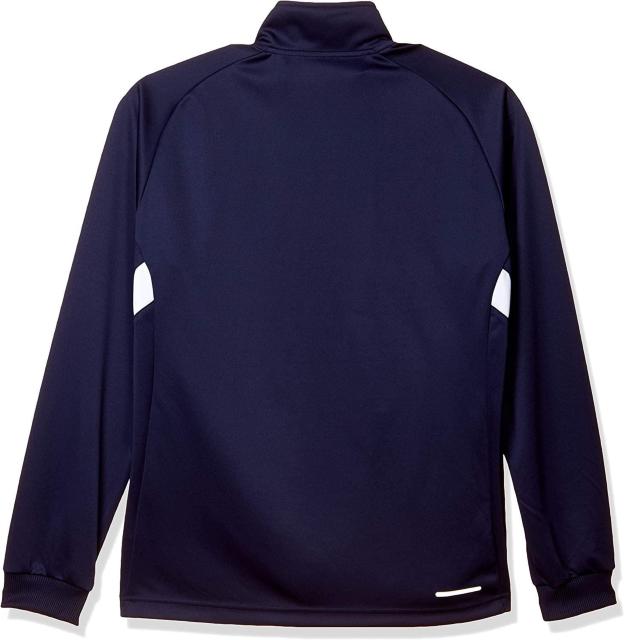 アシックス トレーニングウエア 上下 2031A661_678-400 SIZE:L < ブランド  アシックス トレーニングウエア 上下 2031A661_678-400 SIZE:L < ブランドの