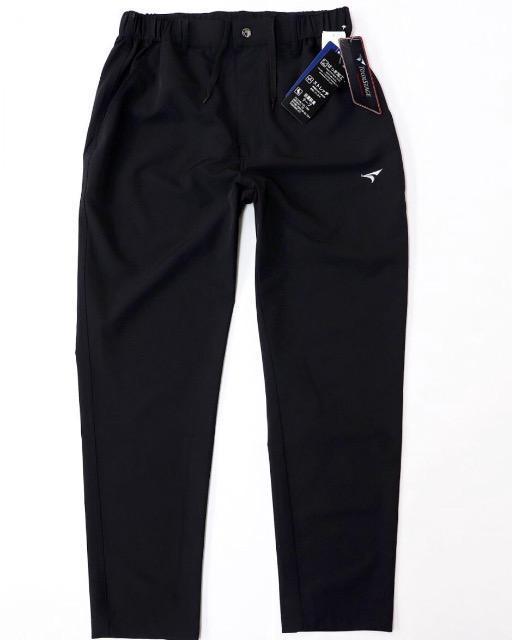 yTOUR STAGEzcA[Xe[WGOLFwERۖhL^Xgb` pc(LL) x Vi^Ot   W[/X|[c 