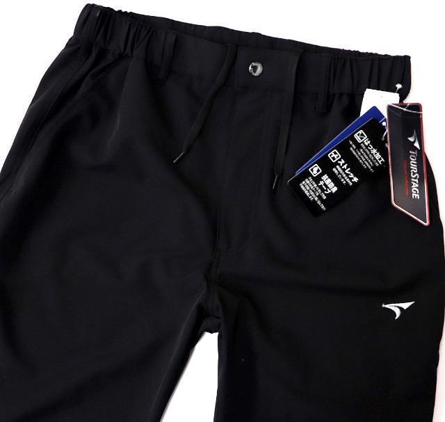 yTOUR STAGEzcA[Xe[WGOLFwERۖhL^Xgb` pc(LL) x Vi^Ot  W[/X|[c 