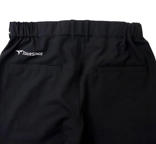 yTOUR STAGEzcA[Xe[WGOLFwERۖhL^Xgb` pc(LL) x Vi^Ot  W[/X|[c 