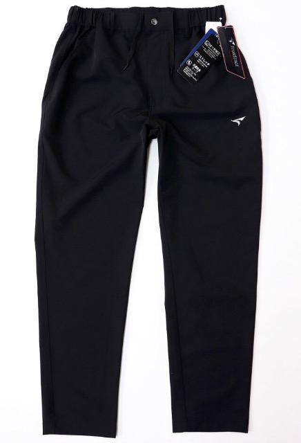 yTOUR STAGEzcA[Xe[WGOLFwERۖhL^Xgb` pc(LL) x Vi^Ot  W[/X|[c 