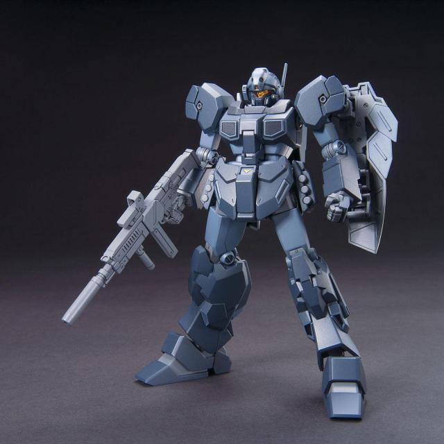 HGUC 1/144 ジェスタ < ホビー  HGUC 1/144 ジェスタ < ホビーの
