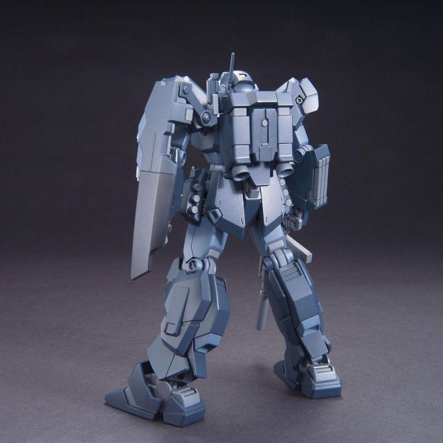 HGUC 1/144 ジェスタ < ホビー  HGUC 1/144 ジェスタ < ホビーの