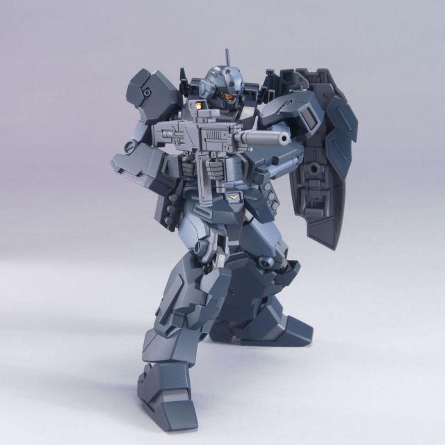 HGUC 1/144 ジェスタ < ホビー  HGUC 1/144 ジェスタ < ホビーの