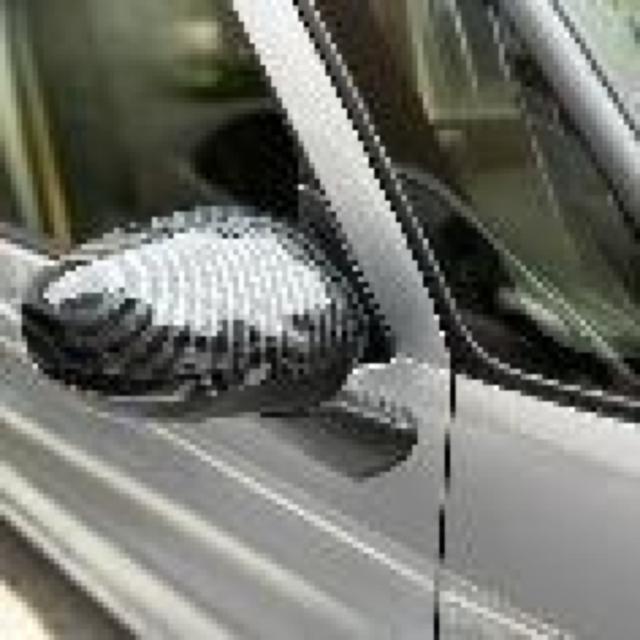 スバル カーボン調 ドアミラー カバー プレオプラス LA350F < 自動車/バイク スバル カーボン調 ドアミラー カバー プレオプラス LA350F < 自動車/バイク