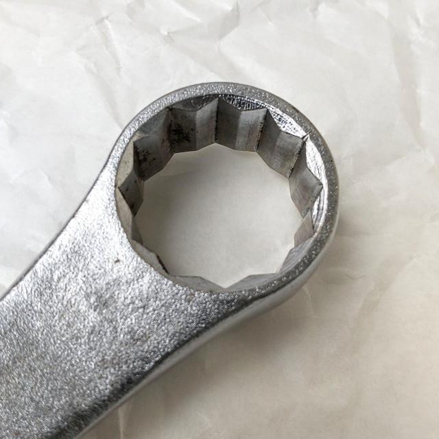 KTC コンビネーション レンチ 30ミリ L400 京都機械工具 < 自動車/バイク KTC コンビネーション レンチ 30ミリ L400 京都機械工具 < 自動車/バイク