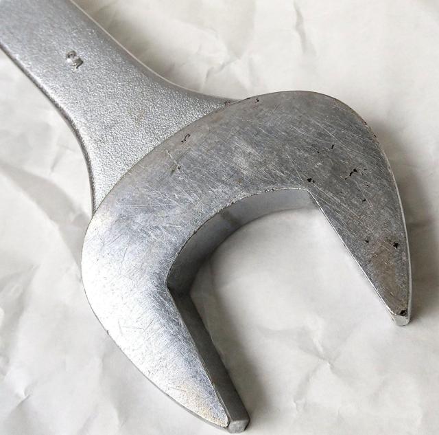 KTC コンビネーション レンチ 30ミリ L400 京都機械工具 < 自動車/バイク KTC コンビネーション レンチ 30ミリ L400 京都機械工具 < 自動車/バイク