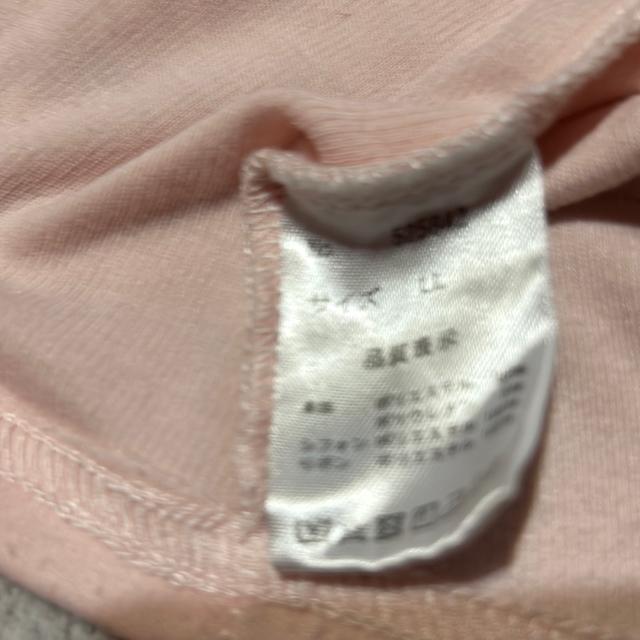 カットソーL L < 女性ファッション  カットソーL L < 女性ファッションの