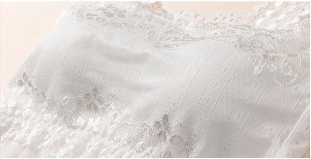 pbht [X uW[ mC[ L~\[ ^Ngbv u t[TCYzCg  t@bV 