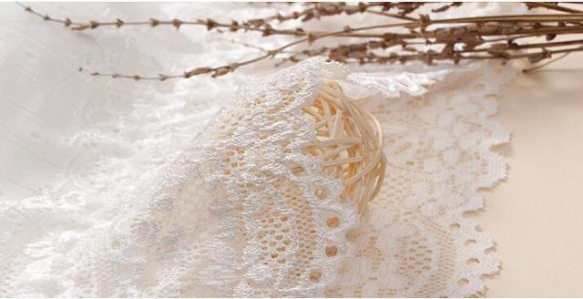 pbht [X uW[ mC[ L~\[ ^Ngbv u t[TCYzCg  t@bV 