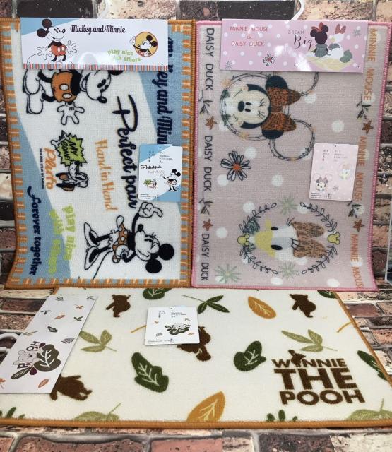 `IlCLV}`}bgI(摜)P   CeA/Ct 