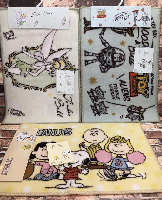 `IlCLV}`}bgI(摜)P  CeA/Ct 