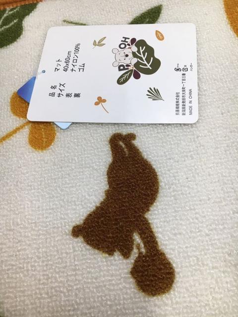 `IlCLV}`}bgI(摜)P  CeA/Ct 