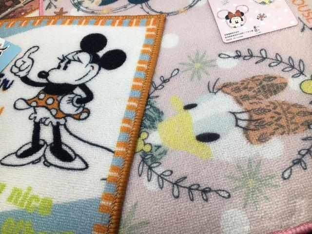 `IlCLV}`}bgI(摜)P  CeA/Ct 