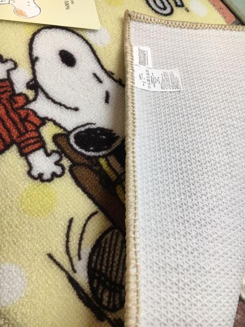 `IlCLV}`}bgI(摜)P  CeA/Ct 