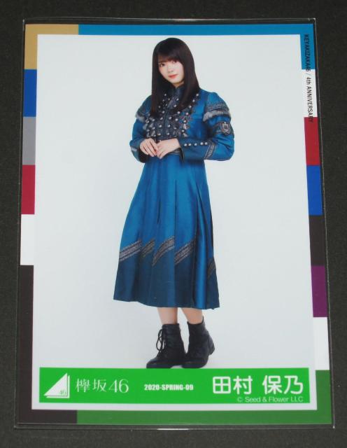 �O��46(�N��46) ���ʐ^�P���@�c���۔T�@�T�C�}�W���}���g�ߑ� 