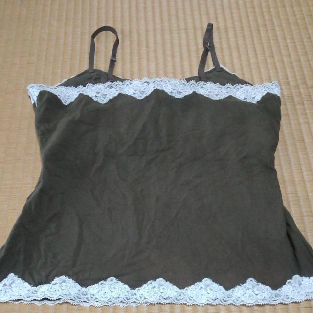 Vi傫TCYL~\[3LJ[L  t@bV 