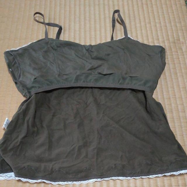 Vi傫TCYL~\[3LJ[L  t@bV 