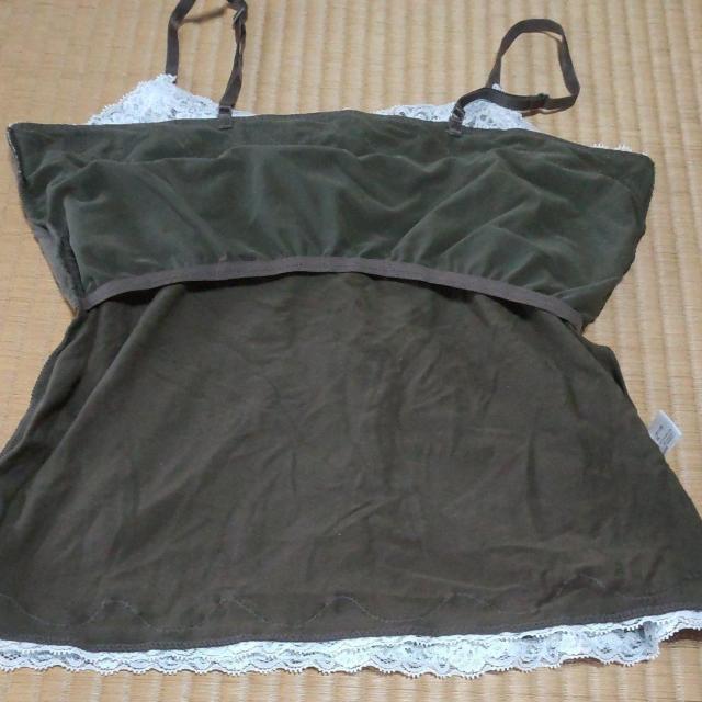 Vi傫TCYL~\[3LJ[L  t@bV 