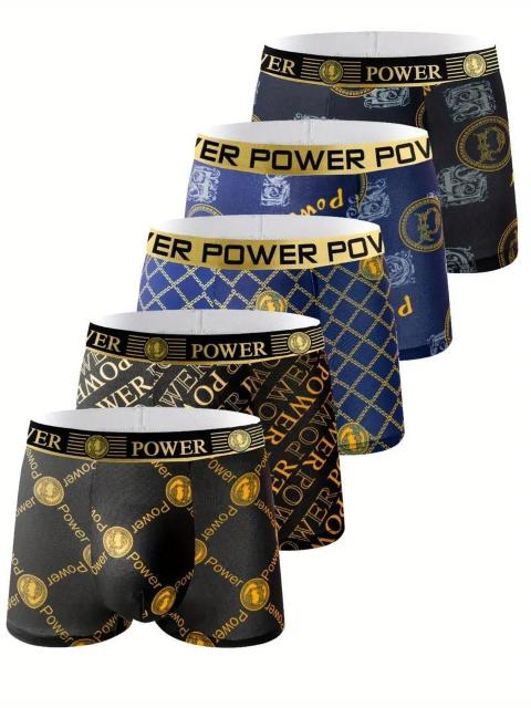 1490~5Zbg Y  gfB [CY  {NT[u[t@tr`TCYri{TCYkj   jt@bV 